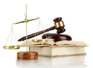 Защита прав адвокатами юридической компании «БизнесКонсалтинг»